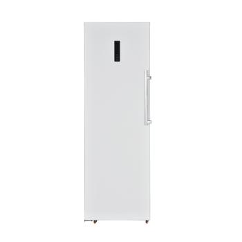 Kibernetik Gefrierschrank rechts GS272